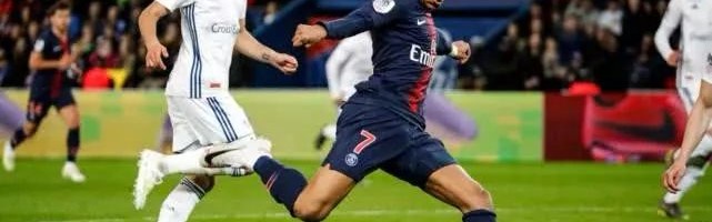  斯特拉斯堡补时绝平蒙彼利埃保留希望