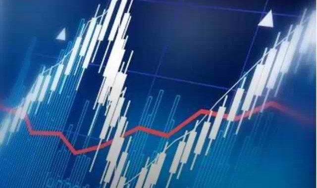  德甲收官战悬念丛生，最后一轮决定命运走向  