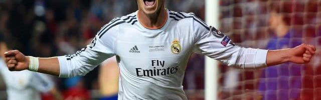  萨拉赫戴帽破队史英超进球纪录  