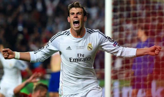  萨拉赫戴帽破队史英超进球纪录  