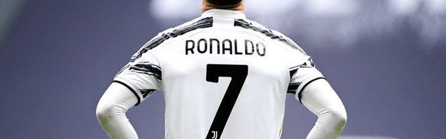  斯图加特青春风暴席卷德甲青年近卫军