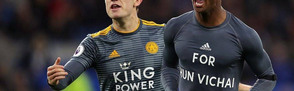  热刺防线送礼不断，利兹联逆转取胜终结五轮不胜  