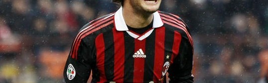  昂热青年军崭露头角，客场逼平传统豪门