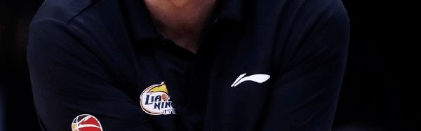  昂热主帅临场指挥精妙，换人调整助力球队逆转取胜