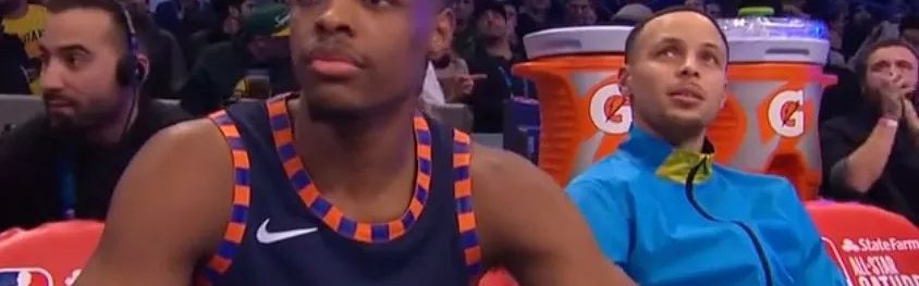  赫尔特关键三分国王加时险胜活塞取艰难  