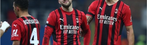  克莱蒙门将连续扑点，球队惊险守平强敌  