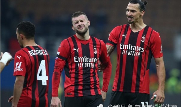  克莱蒙门将连续扑点，球队惊险守平强敌  