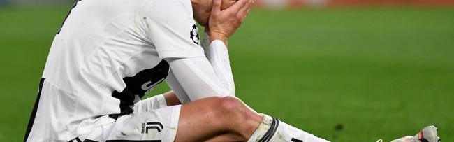  尤文图斯老将发威头槌破门客场艰难拿下博洛尼亚