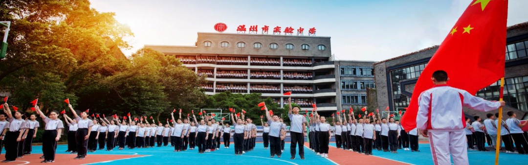  国王关键战失利西部第三易主  