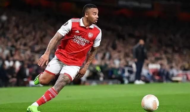  尤文图斯主场失利，争冠形势急转直下  