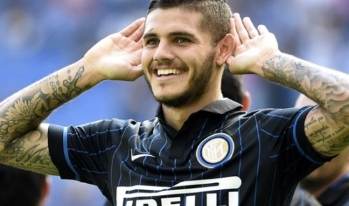  切尔西帕尔默灵光乍现，天才少年助攻帽子戏法惊艳