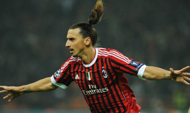  那不勒斯核心复出即建功终结六轮不胜魔咒  