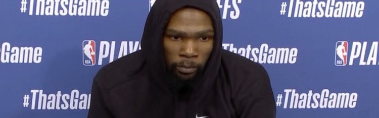  字母哥达成生涯第60次双十数据  