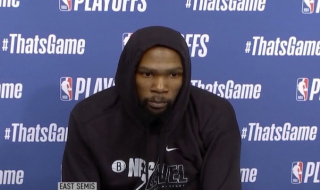  字母哥达成生涯第60次双十数据  