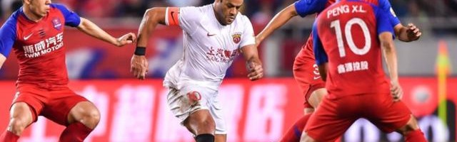  雷恩新援首秀破门建功，客场全取三分展实力  