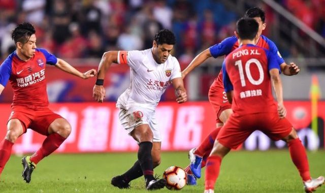  雷恩新援首秀破门建功，客场全取三分展实力  