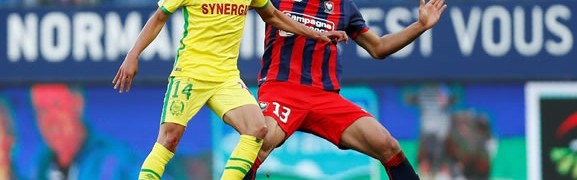  马赛三叉戟火力全开客场大胜特鲁瓦紧追榜首