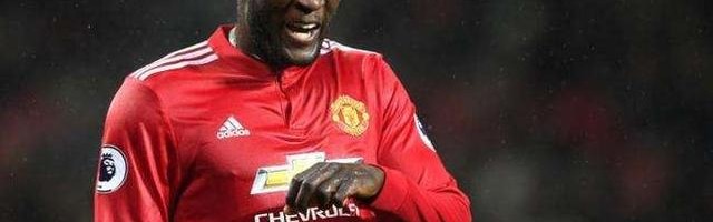  安东尼奥头球摆渡西汉铁卫助锤定胜局擒天鹅