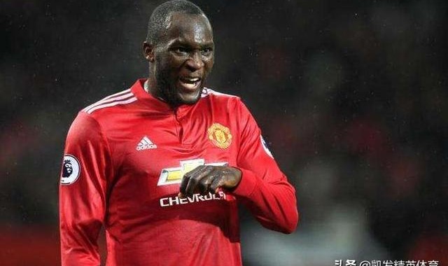  安东尼奥头球摆渡西汉铁卫助锤定胜局擒天鹅