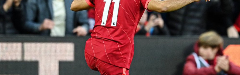  帕尔默处子球助切尔西战平利物浦