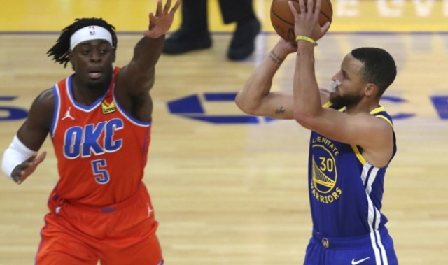  老鹰状元签概率抽中联盟倒数第一  