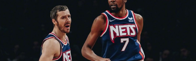  杜兰特复出砍下35分助太阳击败掘金  