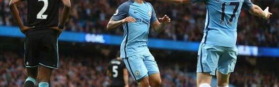  布莱顿海鸥军团展翅高飞，客场逼平切尔西收获宝贵一分  