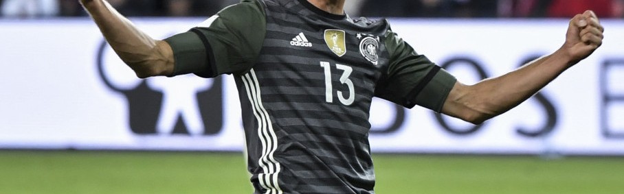  切尔西亿元先生破荒，关键进球助球队逃离降级区  