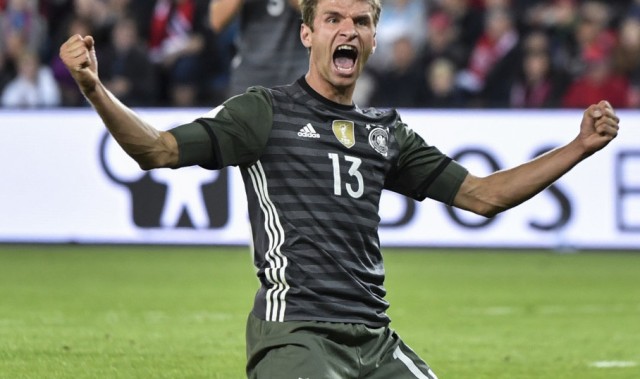  切尔西亿元先生破荒，关键进球助球队逃离降级区  