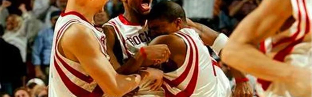  班凯罗首秀惊艳全场，魔术新秀助力球队破猛龙