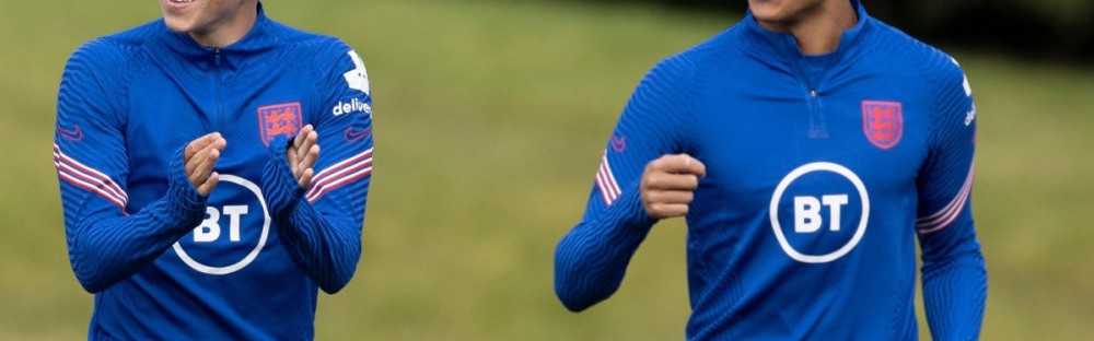  福登灵动跑位撕破防线，曼城太子爷传射建功主宰比赛节奏