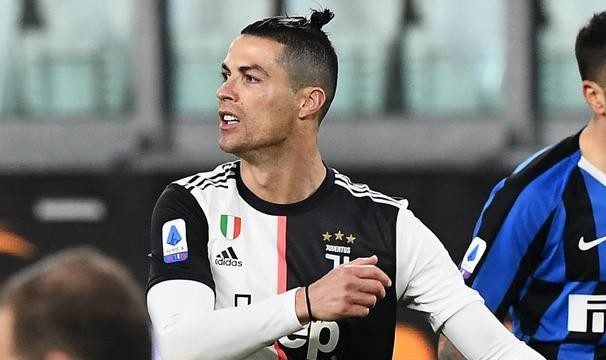  莱切补时扳平尤文，南方球队展现永不放弃精神  