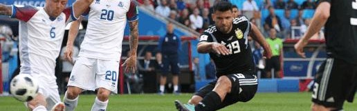  蒙扎升班马展现韧性，客场逼平意甲前列球队