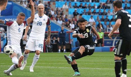  蒙扎升班马展现韧性，客场逼平意甲前列球队