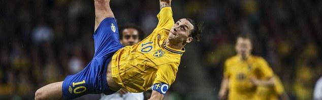  桑乔复出传射多特大胜升班马  