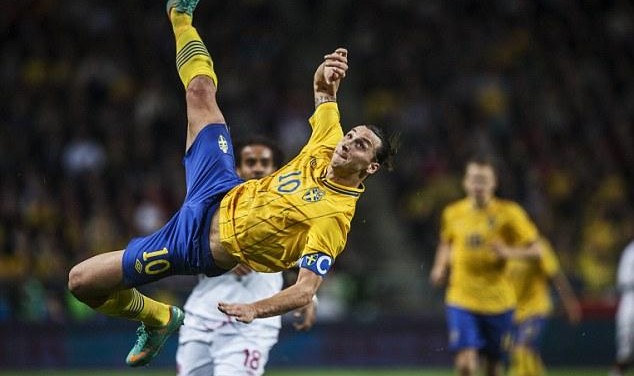  桑乔复出传射多特大胜升班马  