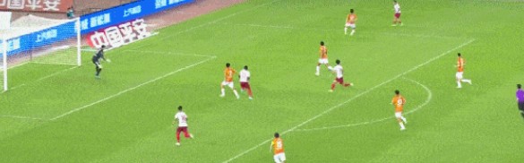  南特定位球防守漏洞百出，单场被罚进两记直接任意球