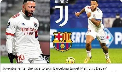  法国U21梯队包揽法甲多项殊荣  