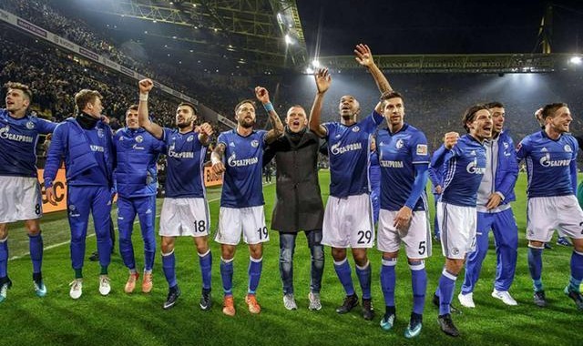  布莱顿边锋单骑闯关，长途奔袭破门助球队斩获关键分