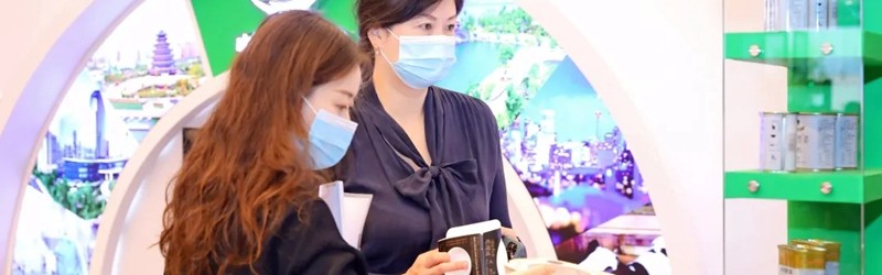  英超全明星周末活动正式公布  