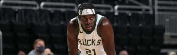  黄蜂鲍尔组织串联助球队拿下卡位战