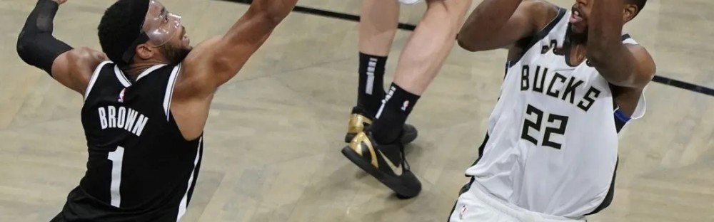  洛里昂进攻端全面复苏，连续大胜跻身前列