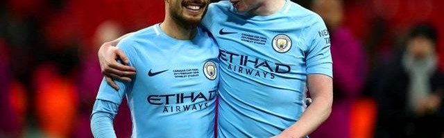  摩纳哥违规接触球员遭调查，恐面临转会禁令处罚  