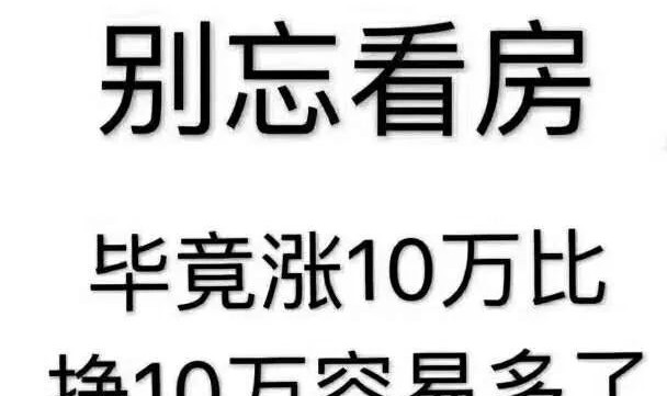  甘冈反击效率令人惊叹，快速转换瞬间改变比赛走势