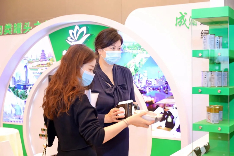  英超全明星周末活动正式公布  