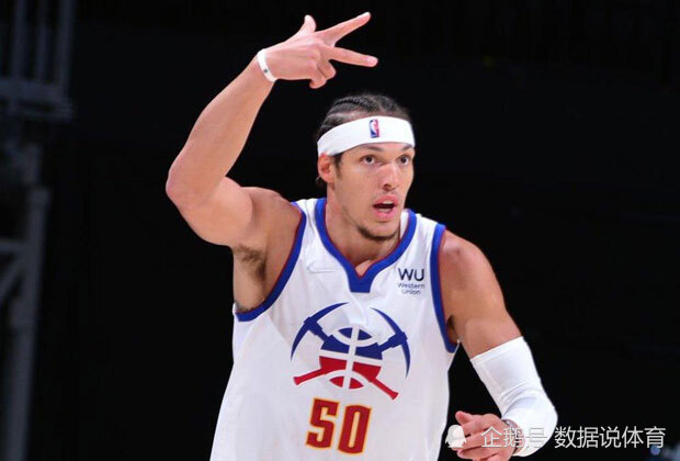  佛罗伦萨进攻哑火，客场不敌防守严密的博洛尼亚