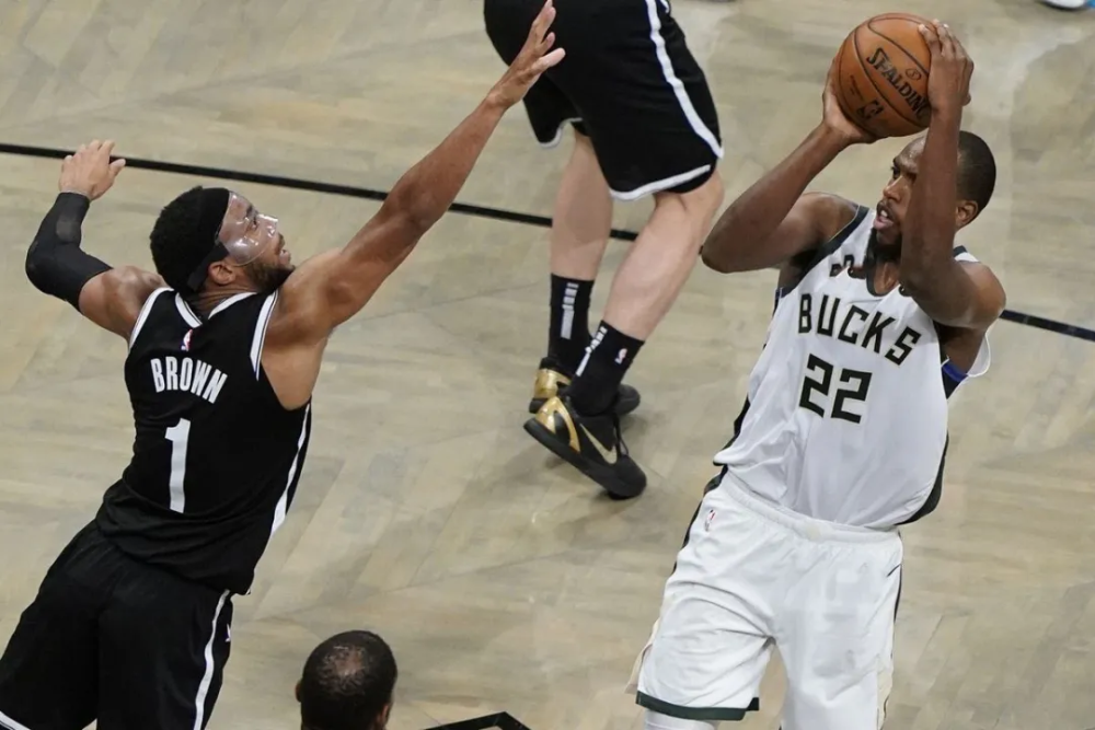  洛里昂进攻端全面复苏，连续大胜跻身前列