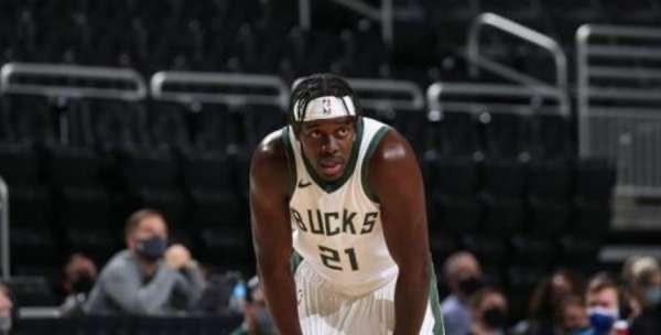  黄蜂鲍尔组织串联助球队拿下卡位战