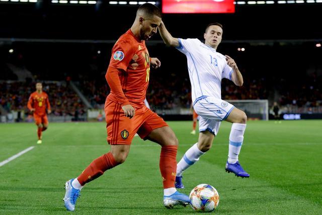  萨勒尼塔纳顽强斗志，垫底球队逼平欧战区对手