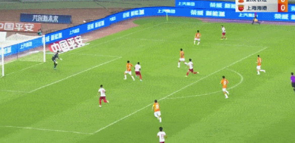  南特定位球防守漏洞百出，单场被罚进两记直接任意球